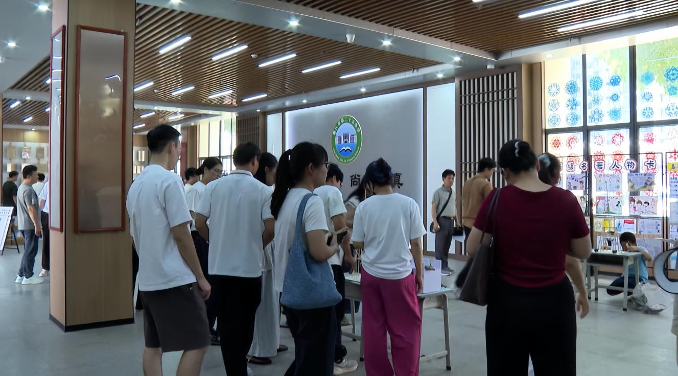 图片21.png