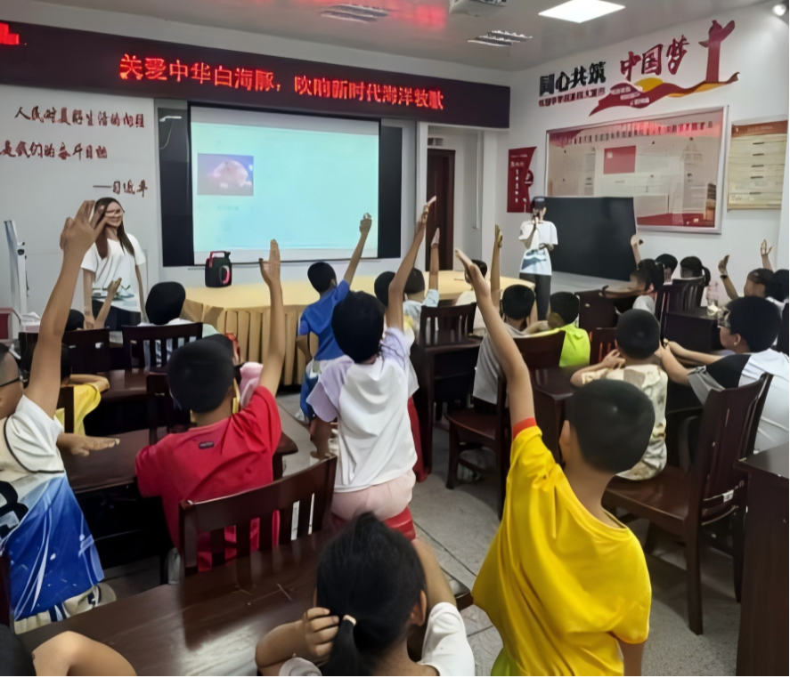 图片7.png
