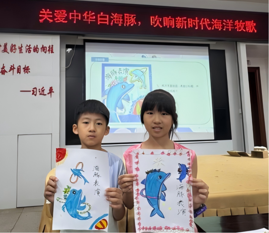 图片8.png