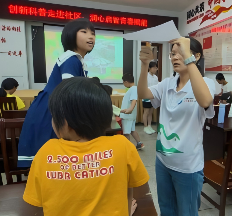 图片9.png
