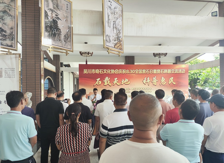 图片6.png