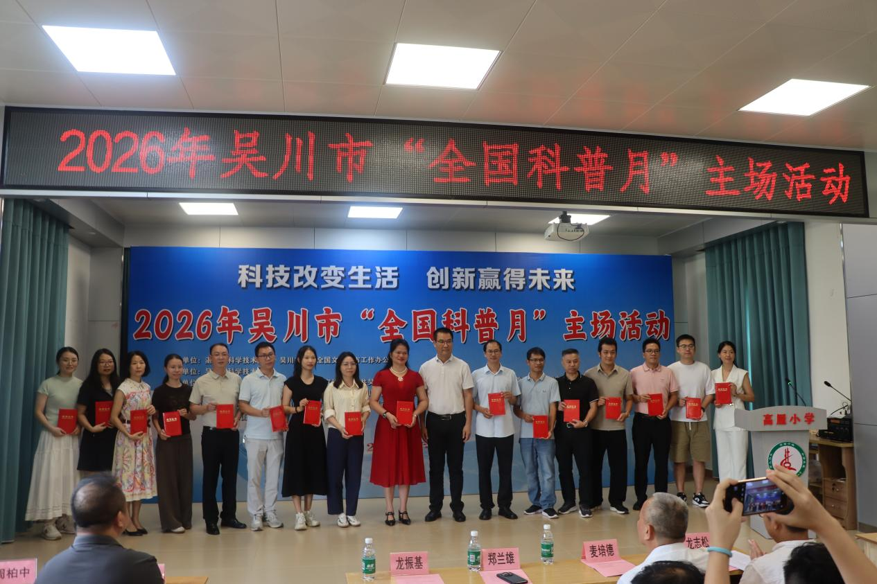 图片8.png