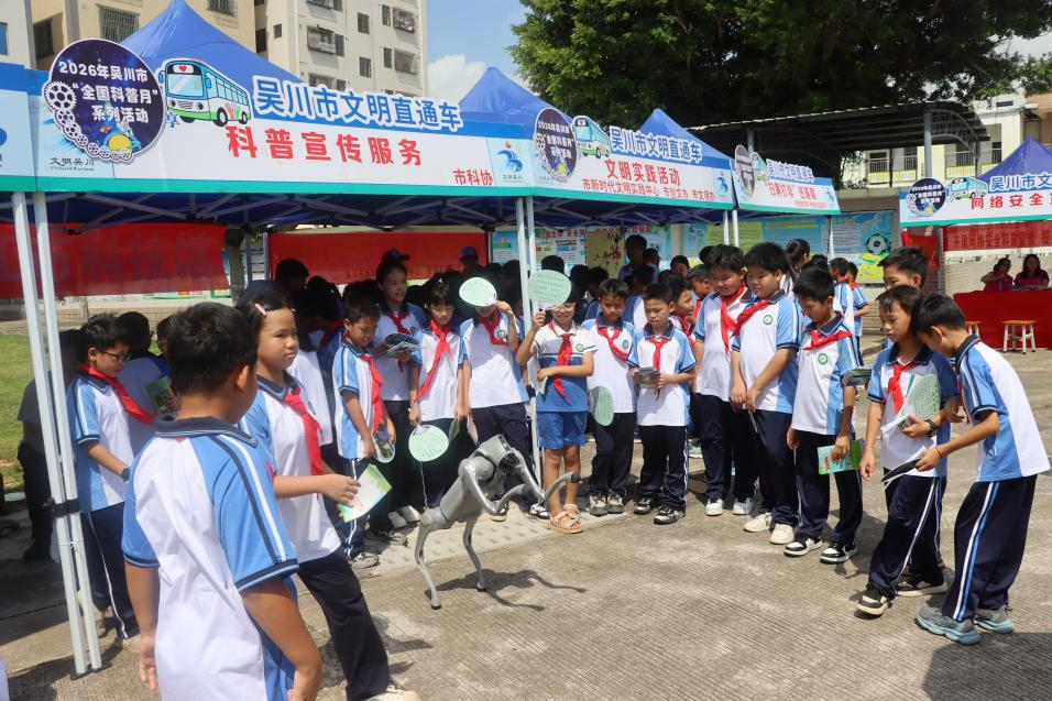 图片9.png