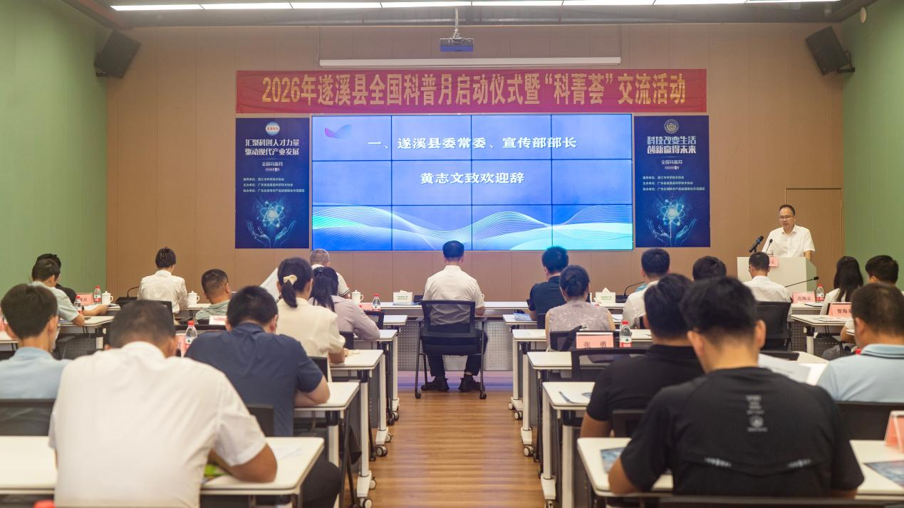 图片23.png