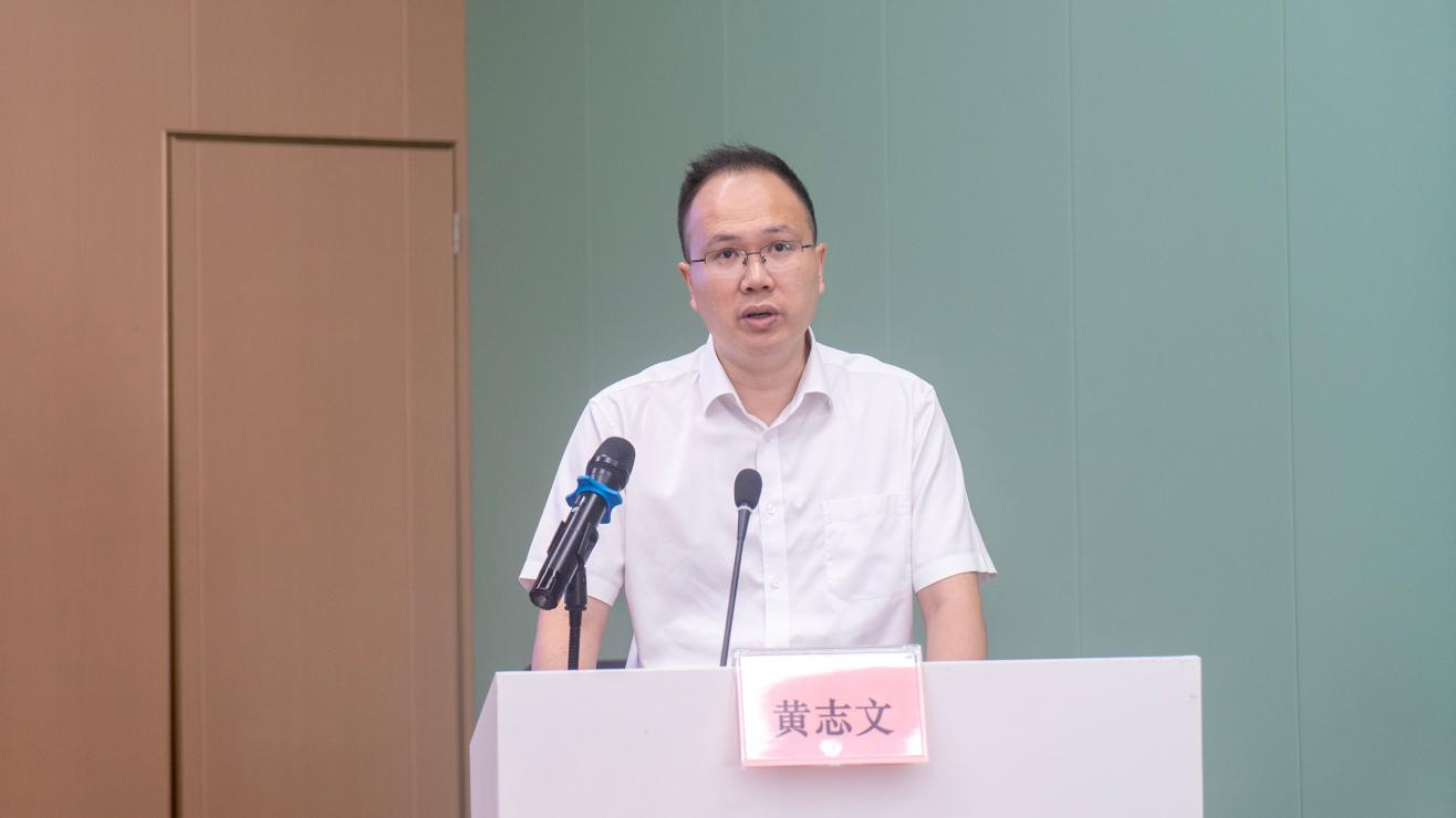 图片24.png