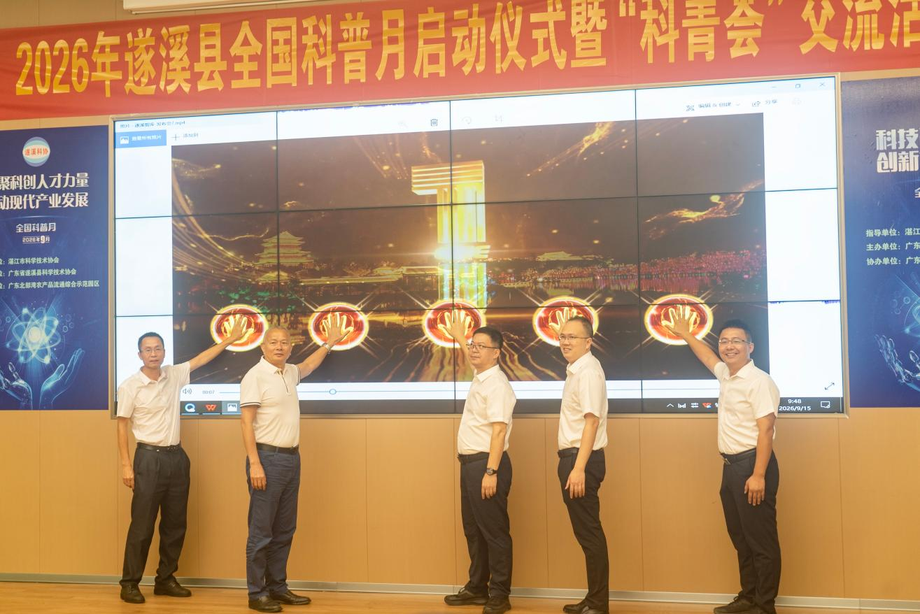 图片26.png