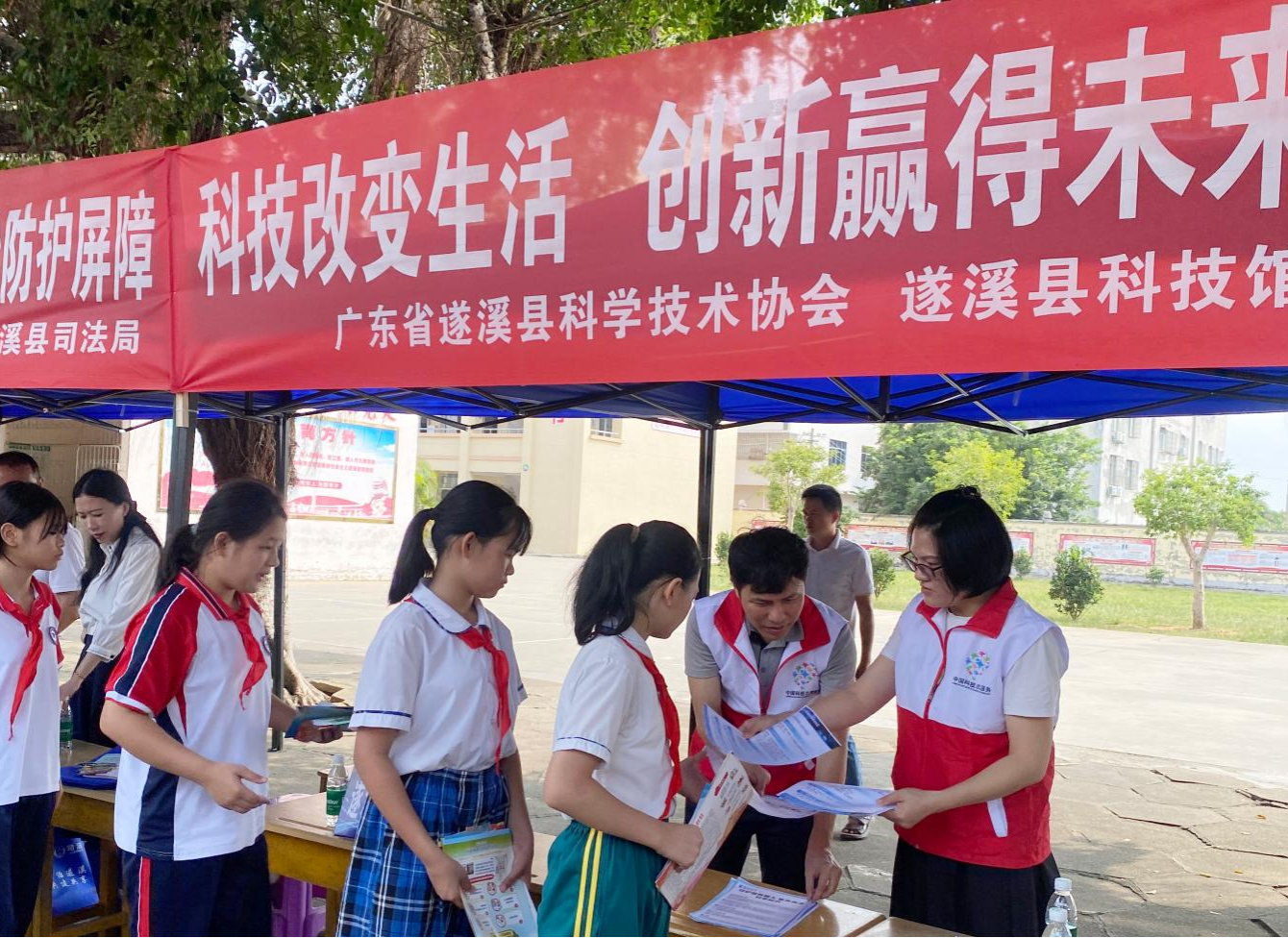 图片45.png