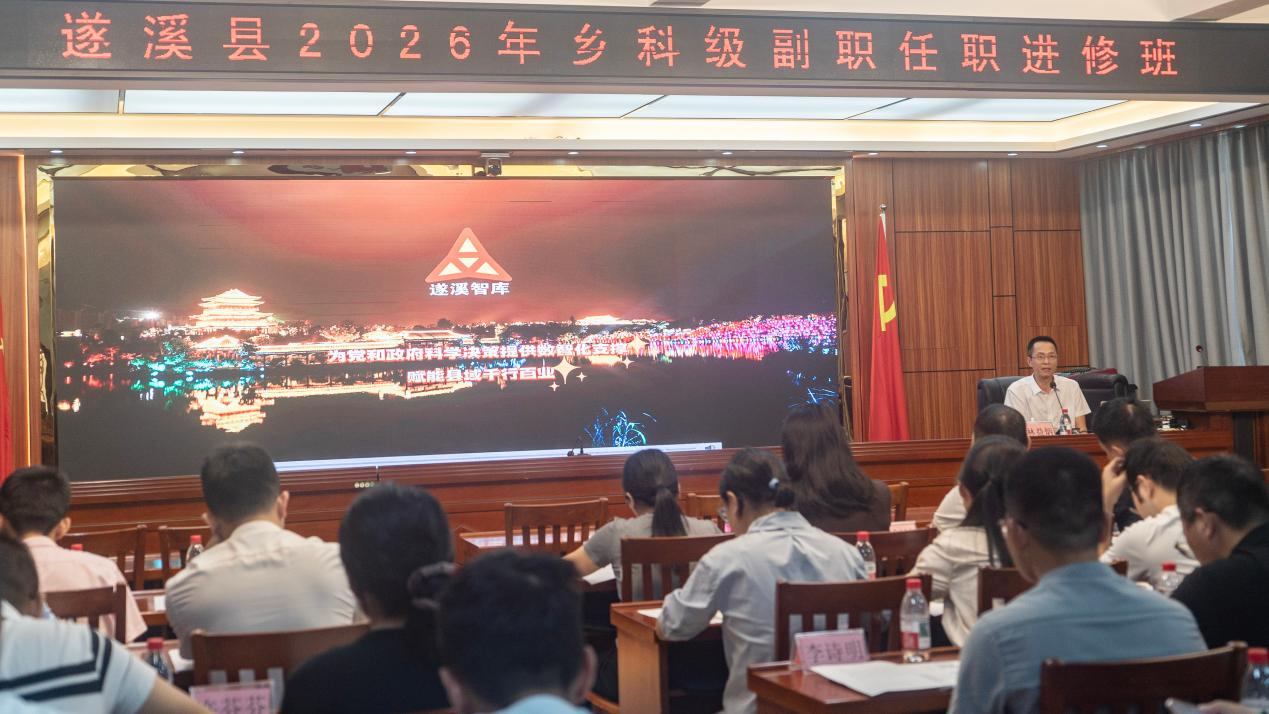 图片42.png