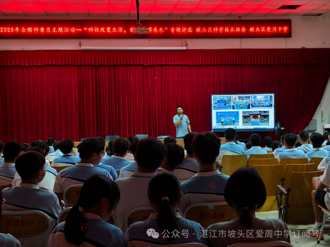 图片13.png