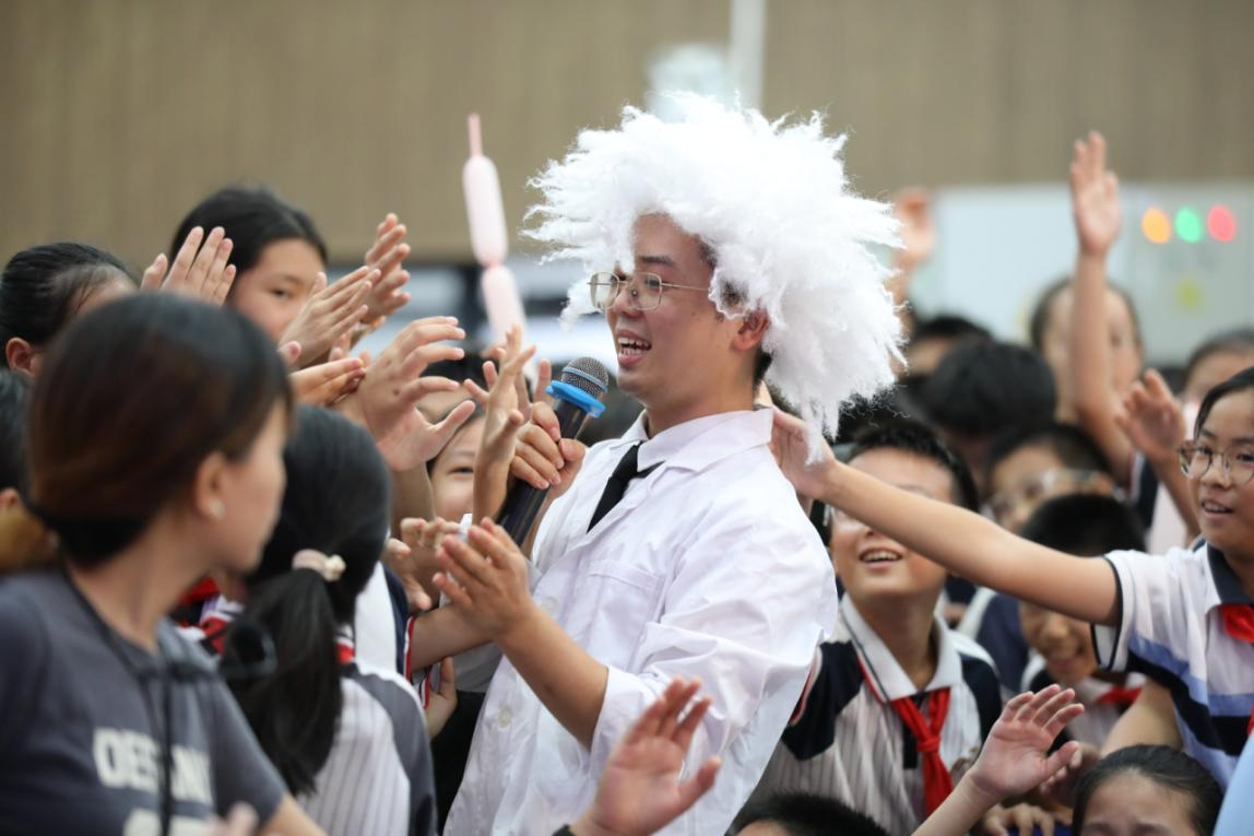 图片7.png