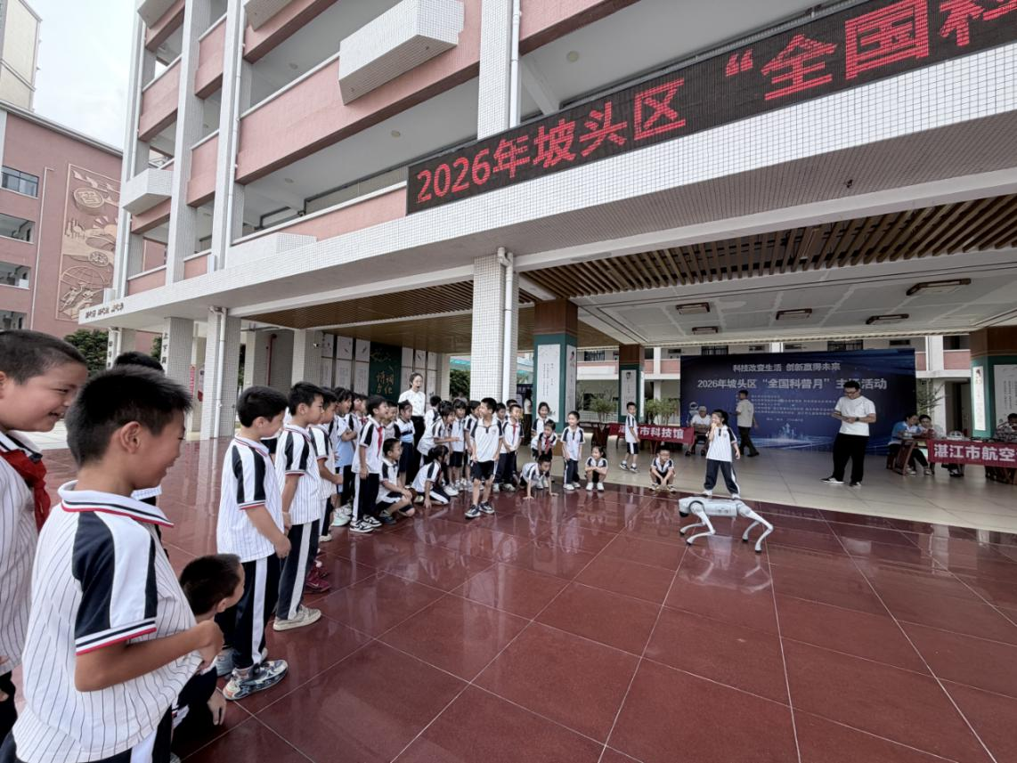 图片9.png