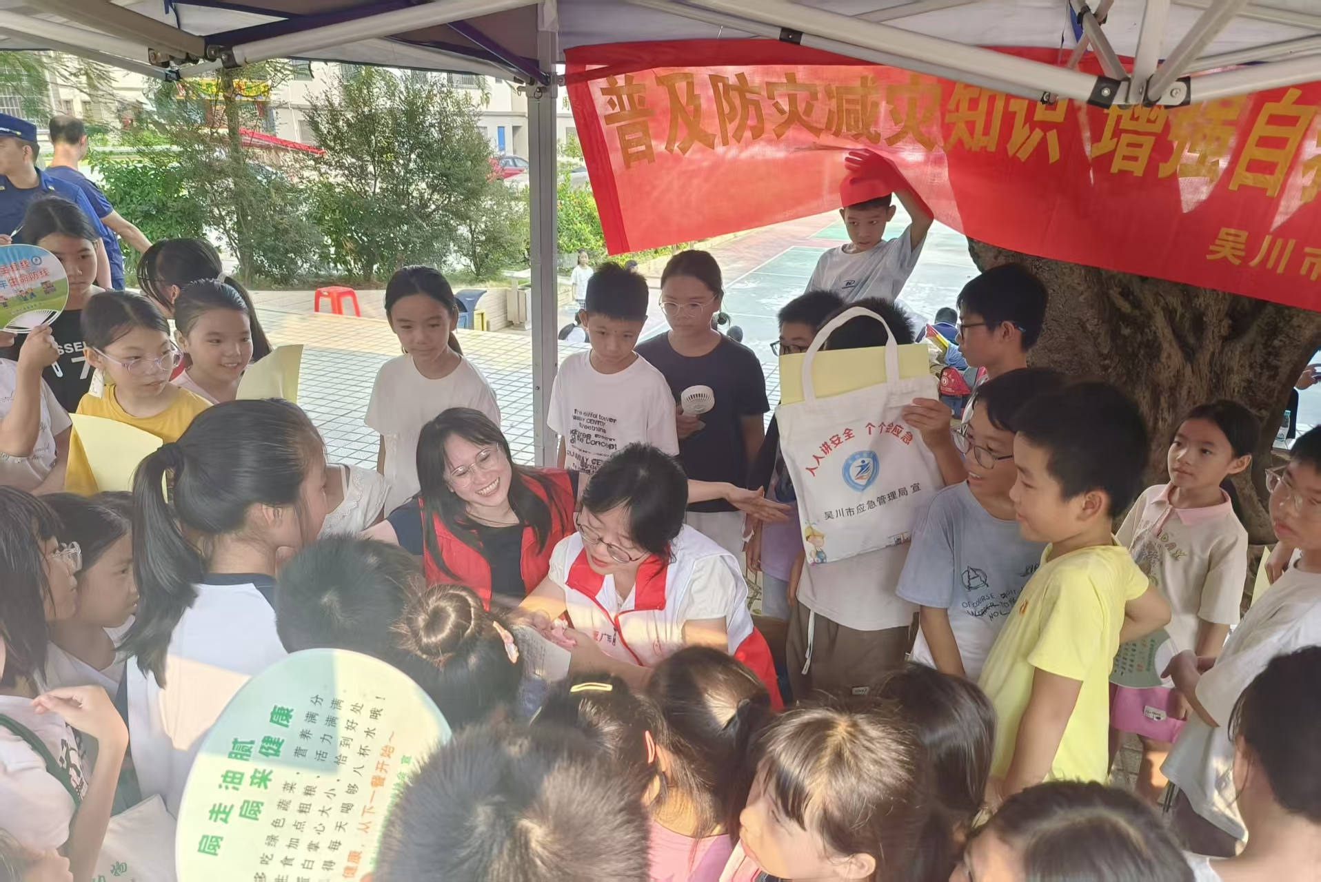 图片16.png