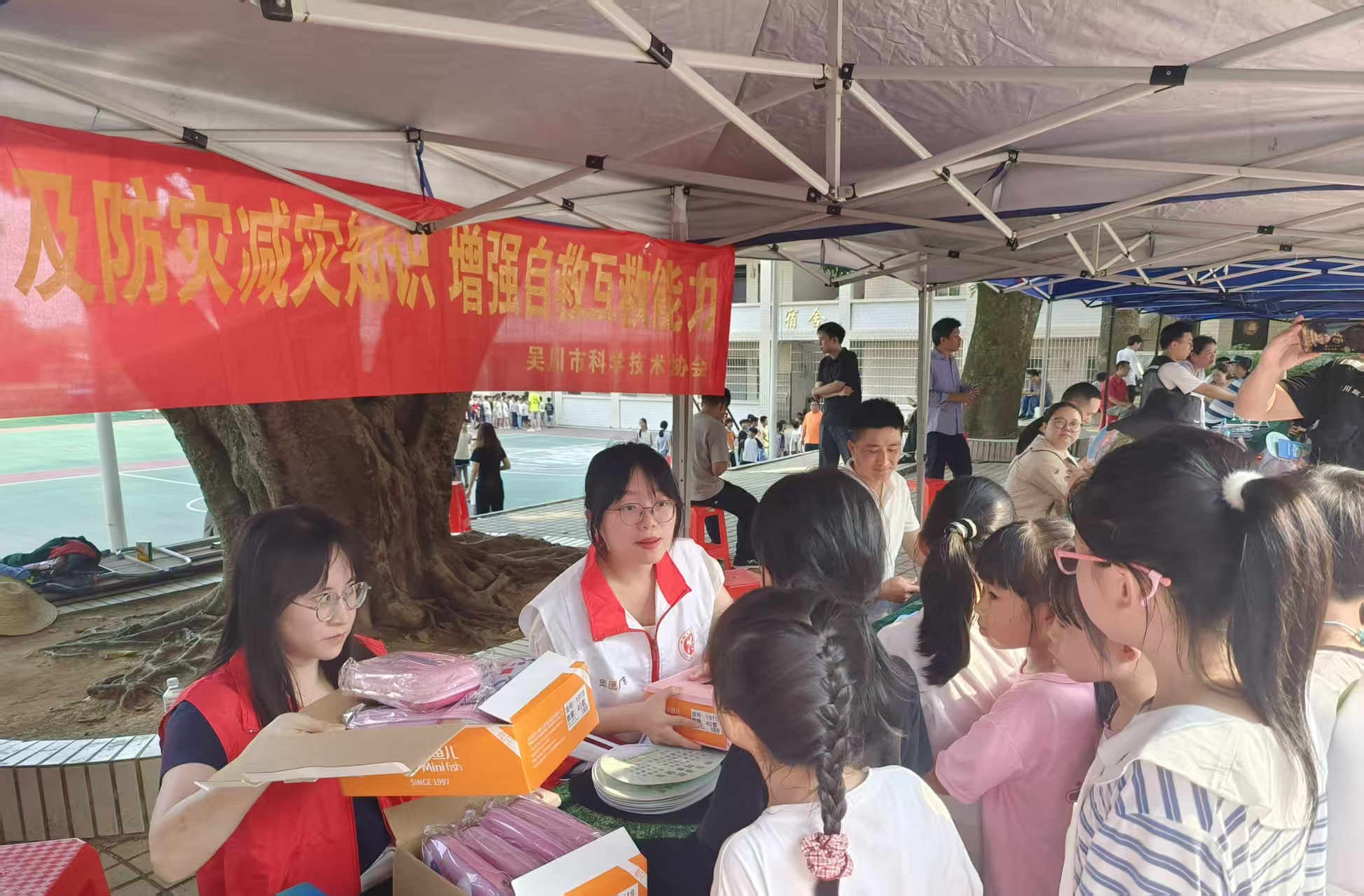 图片17.png